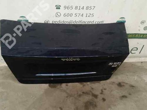 Tailgate VOLVO S60 I (384) 2.4 | BP61490C6 