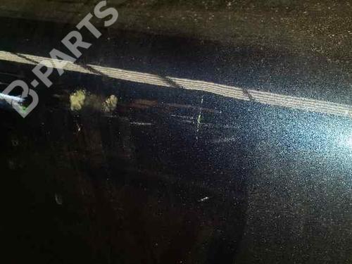 Right front door VOLVO S60 I (384) 2.4 | BP61143C3 