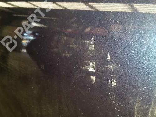 Right front door VOLVO S60 I (384) 2.4 | BP61143C3 