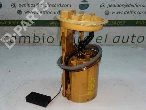 Used Fuel pump VW GOLF V (1K1) [2003-2010]  1589641