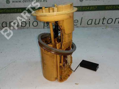 Fuel pump VW GOLF V (1K1)  | BP1589641M76 