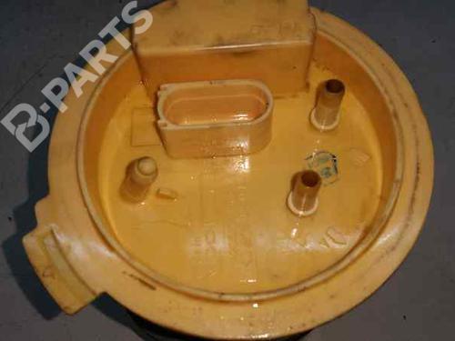 Fuel pump VW GOLF V (1K1)  | BP1589641M76 