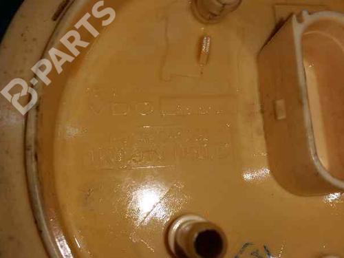Fuel pump VW GOLF V (1K1)  | BP1589641M76 