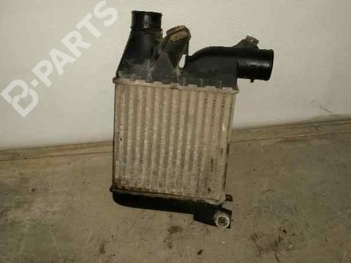 Intercooler BMW 5 (E39) 525 tds | BP604472M30 