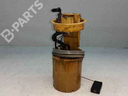 Used Fuel pump VW TOURAN (1T1, 1T2) 2.0 TDI 16V (140 hp) 1589616