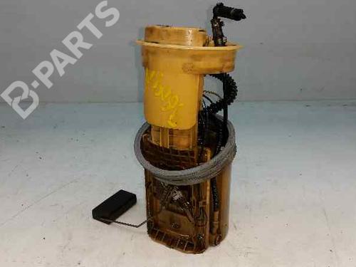 Fuel pump VW TOURAN (1T1, 1T2) 2.0 TDI 16V | BP1589616M76 