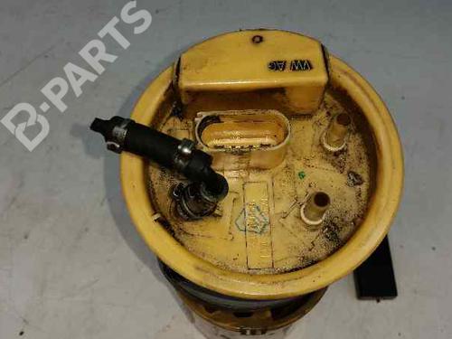 Fuel pump VW TOURAN (1T1, 1T2) 2.0 TDI 16V | BP1589616M76 