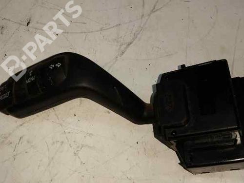 Ratstangsstang FORD FOCUS C-MAX (DM2) [2003-2007]  1340467