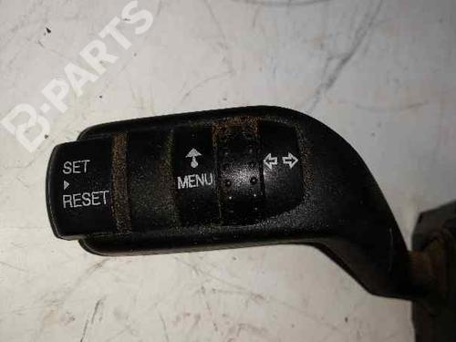 Ratstangsstang FORD FOCUS C-MAX (DM2)  | BP1340467I23 