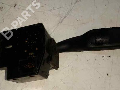 Ratstangsstang FORD FOCUS C-MAX (DM2)  | BP1340467I23 