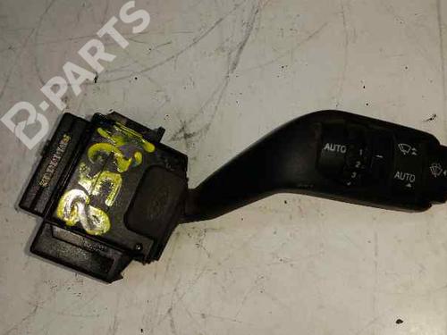 Ratstangsstang FORD FOCUS C-MAX (DM2) [2003-2007]  1340466