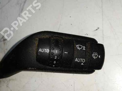 Ratstangsstang FORD FOCUS C-MAX (DM2)  | BP1340466I23 