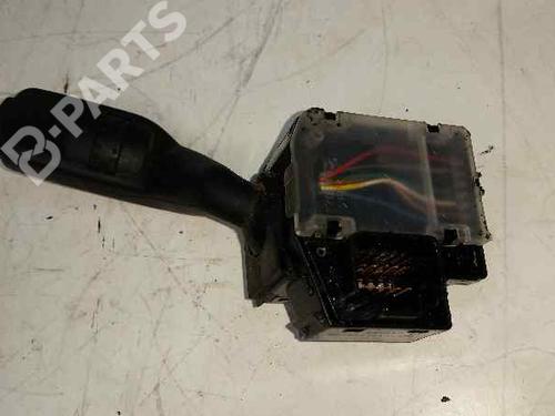 Ratstangsstang FORD FOCUS C-MAX (DM2)  | BP1340466I23 