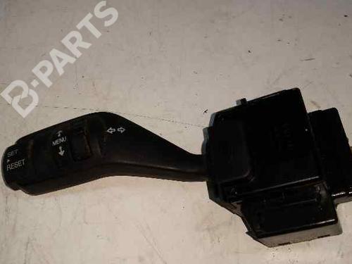 Ratstangsstang FORD FOCUS II (DA_, HCP, DP) [2004-2013]  1340468