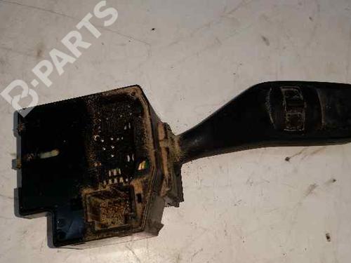 Steering column stalk FORD FOCUS II (DA_, HCP, DP)  | BP1340468I23 