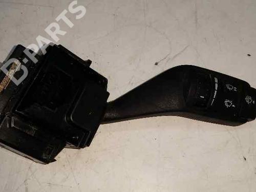 Ratstangsstang FORD FOCUS II (DA_, HCP, DP) [2004-2013]  1340469