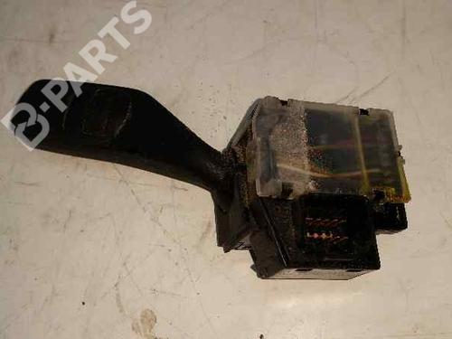 Steering column stalk FORD FOCUS II (DA_, HCP, DP)  | BP1340469I23 