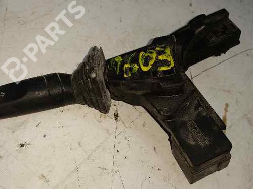 Steering column stalk FORD MONDEO I Saloon (GBP) 2.0 i 16V (136 hp) 93BG17K478DB | 93BG17K478DB |