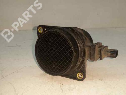 Mass air flow sensor KIA CEE'D SW (ED) 1.6 CRDi 115 (115 hp) 1589595