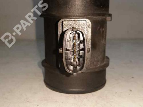 Mass air flow sensor OPEL COMBO Box Body/MPV  | BP1589661M95 