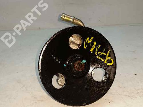 Used Steering pump DAEWOO NUBIRA Saloon (J200) [2003-2025]  604568