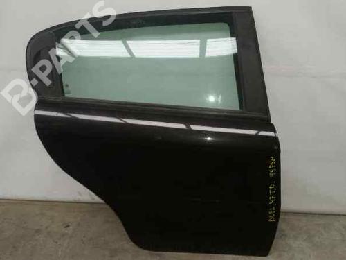 Porte arrière droite ALFA ROMEO 147 (937_) 1.9 JTD 16V (937.AXG1B, 937.BXG1B) (140 hp) 94278