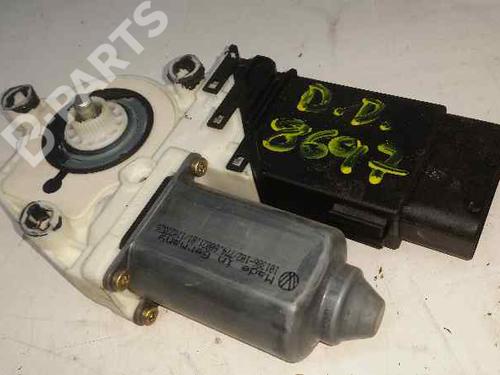 Used Right front window motor VW GOLF IV Variant (1J5) [1999-2006]  602409