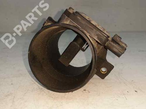 Mass air flow sensor FORD FOCUS I Saloon (DFW)  | BP1589691M95 