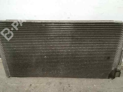 Used AC radiator FORD FOCUS I (DAW, DBW) [1998-2009]  82050