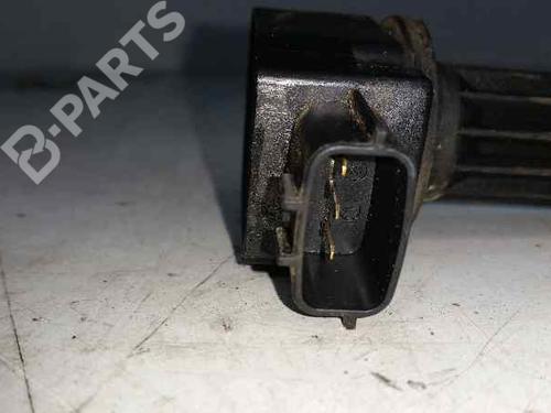 Ignition coil NISSAN MICRA III (K12)  | BP2217126M94 