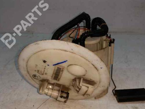 Bränslepump OPEL ASTRA H (A04) [2004-2014]  1589590