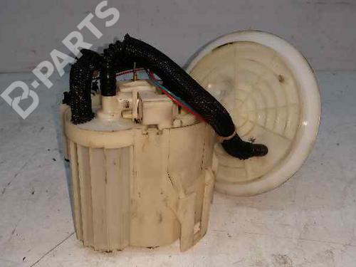 Fuel pump OPEL ASTRA H (A04)  | BP1589590M76 