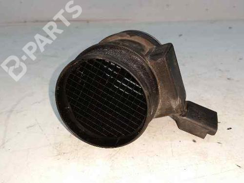 Used Mass air flow sensor CITROËN XSARA (N1) 2.0 HDi 90 (90 hp) 1589711