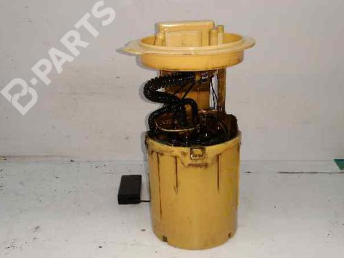 Fuel pump VW GOLF V (1K1)  | BP1589717M76 