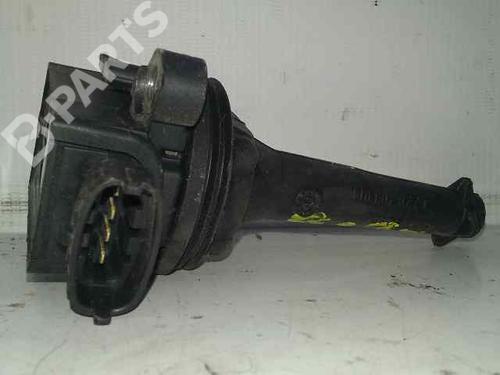 Used Ignition coil VOLVO S60 I (384) 2.4 (140 hp) 2127236