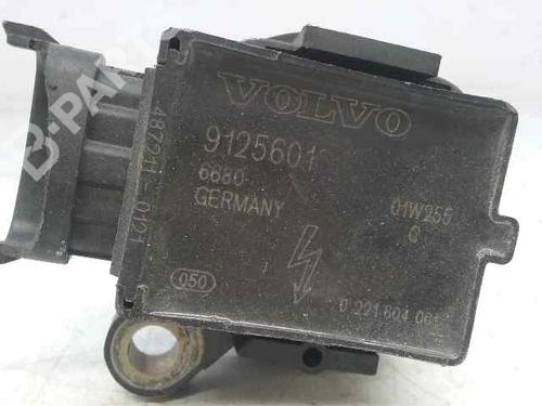 Ignition coil VOLVO S60 I (384) 2.4 | BP2127235M94 
