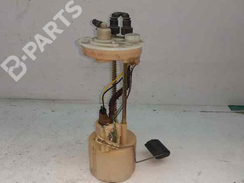 Used Fuel pump HYUNDAI ATOS PRIME (MX) [1999-2025]  1589722
