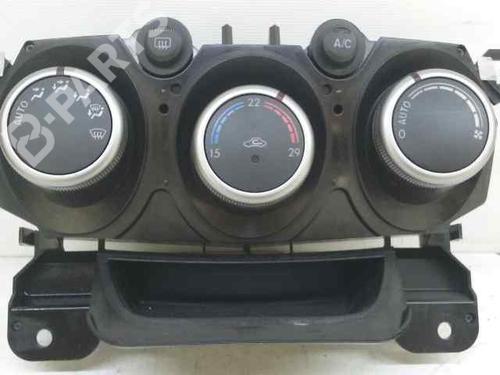 Used Climate control MAZDA 2 (DE_, DH_) [2007-2015]  809862