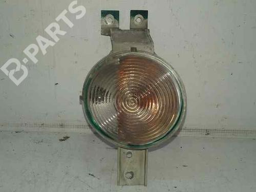 Used Right front indicator MINI MINI (R50, R53) One (90 hp) 604369