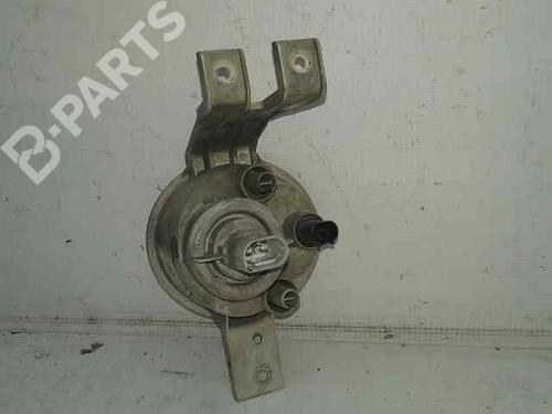 Right front indicator MINI MINI (R50, R53) One | BP604369C33 