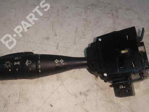 Lichtschalter für MITSUBISHI COLT VI (Z3_A, Z2_A) [2002-2012]  1340487