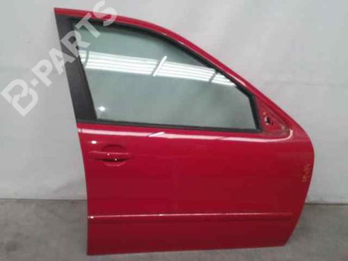 Dør høyre foran SEAT LEON (1M1) [1999-2006]  603920