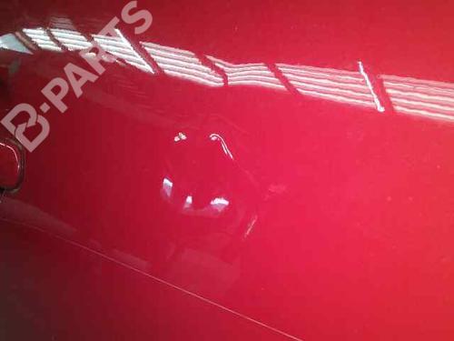 Dør høyre foran SEAT LEON (1M1)  | BP603920C3 