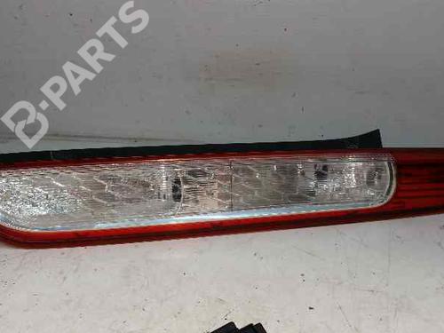 Used Right taillight FORD FOCUS II (DA_, HCP, DP) [2004-2013]  108488