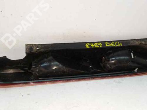 Right taillight FORD FOCUS II (DA_, HCP, DP)  | BP108488C35 