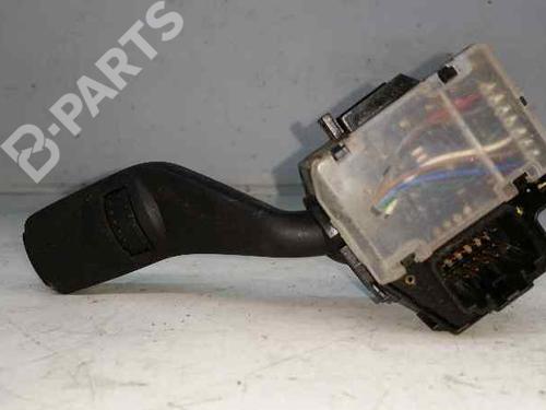 Steering column stalk FORD FOCUS II (DA_, HCP, DP)  | BP1340384I23 