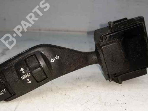 Ratstangsstang FORD FOCUS II (DA_, HCP, DP) [2004-2013]  1340383
