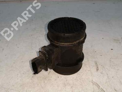 Luftmassenmesser für OPEL CORSA D (S07) [2006-2015]  1589740
