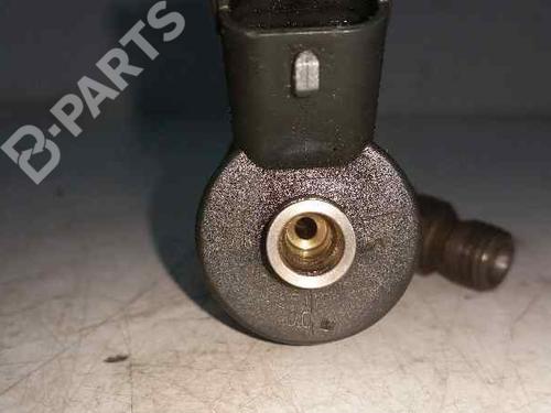 Used Injector RENAULT LAGUNA I (B56_, 556_) 1.9 dCi (B56W) (107 hp) 1654242