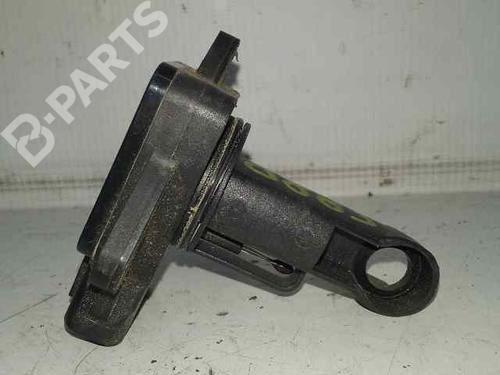 Used Mass air flow sensor TOYOTA COROLLA Verso (ZER_, ZZE12_, R1_) 1.8 (ZNR11_, ZNR11R) (129 hp) 1589260